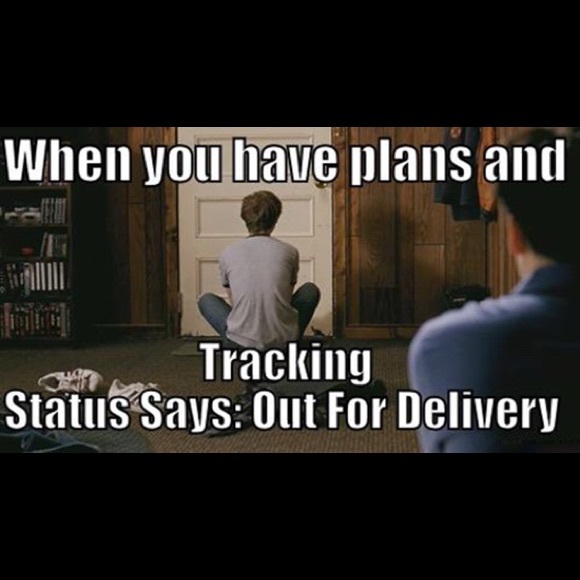 Alia from Balia Boutique - Picture 5 of 7